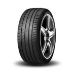 Nexen NFERA SPORT SUV MO* tyre