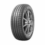 Kumho HS52 ECSTA tyre