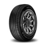 Nexen ROADIAN HTX 2 tyre