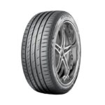 Kumho PS71 ECSTA tyre