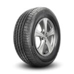 Bridgestone HL Alenza Sport A/S tyre