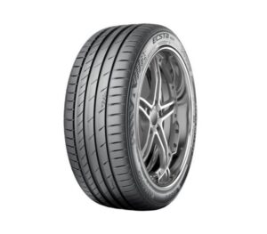Kumho PS71 ECSTA EV tyre