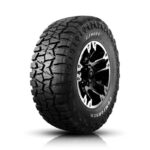 Comforser CF9000 tyre