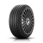 Michelin PRIMACY 5 tyre