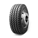 Kumho 20PR MA03(ALL POSITION) tyre