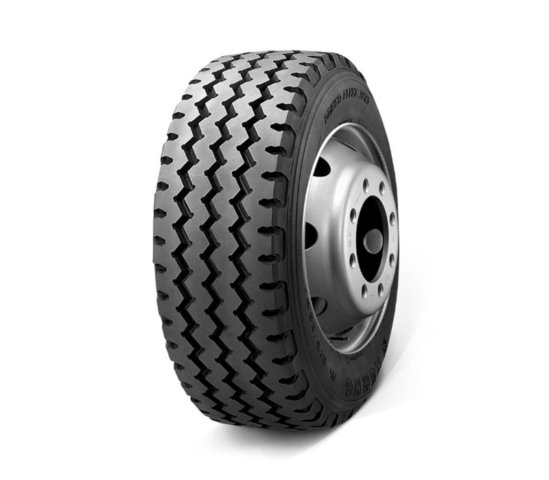 Kumho 20PR MA03(ALL POSITION) tyre Kumho 20PR MA03(ALL POSITION) tyre