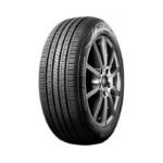 Kumho TA51 SOLUS AS tyre