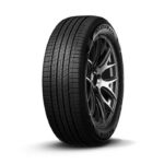 Nexen ROADIAN GTX SUV tyre