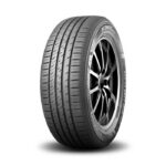 Kumho ES33 ECOWING tyre