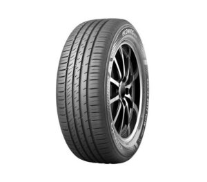 Kumho ES31 ECOWING tyre
