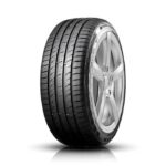 Nexen NF PRIMUS QX EV tyre