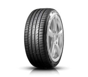 Nexen NF PRIMUS QX tyre