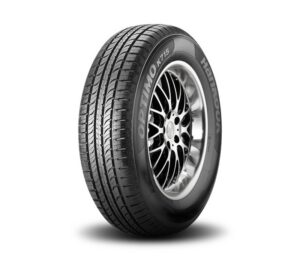 Hankook K715 tyre
