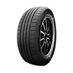 Kumho HS63 SOLUS tyre