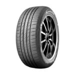 Kumho HP71 CRUGEN EV tyre
