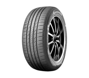 Kumho HP71 CRUGEN EV tyre