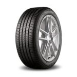 Bridgestone TURANZA T005 EV(B-Silent) tyre
