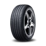 Nexen NFERA PRIMUS tyre