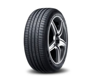Nexen NFERA PRIMUS tyre