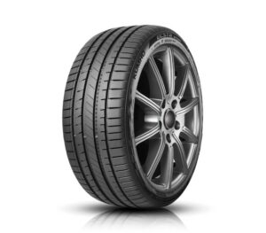 Kumho PS72 ECSTA SPORT (EV) tyre