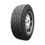Kumho AT52 ROAD VENTURE tyre