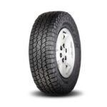 Nexen 10PR ROADIAN ATX tyre