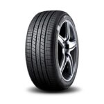 Nexen NPRIZ CX tyre