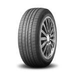 Nexen NFERA AU5 tyre