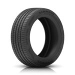 Simmons SPORT ST005 tyre
