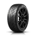 Bridgestone RE005 tyre