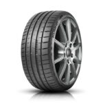 Kumho PS72 ECSTA SPORT S (EV) tyre