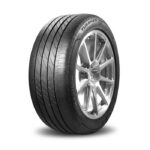 Bridgestone T005AD tyre