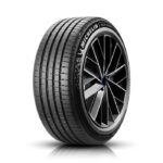 Michelin PILOT SPORT 5 ENERGY tyre