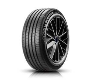 Michelin PILOT SPORT 5 ENERGY tyre