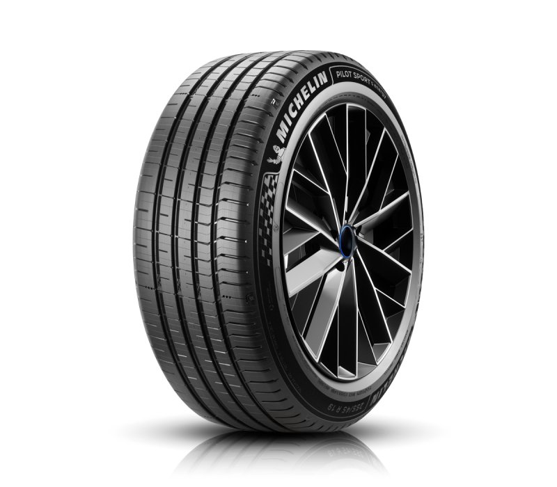 Michelin PILOT SPORT 5 ENERGY tyre Michelin PILOT SPORT 5 ENERGY tyre