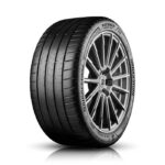 Bridgestone POTENZA SPORT EVO tyre