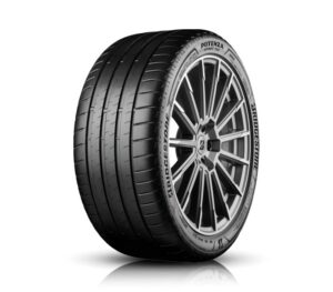 Bridgestone POTENZA SPORT EVO tyre