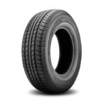 Bridgestone Dueler H/T D684 II(Demo) tyre