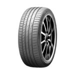 Kumho PS71 ECSTA SUV tyre