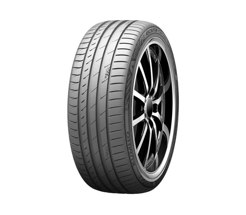 Kumho PS71 ECSTA SUV tyre Kumho PS71 ECSTA SUV tyre