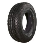 Comforser CF1000 tyre