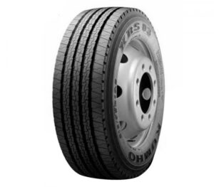 Kumho 12L RS03(ALL POSITION) tyre