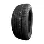 Kumho KL21 SOLUS tyre