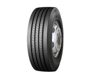 Bridgestone R150 tyre
