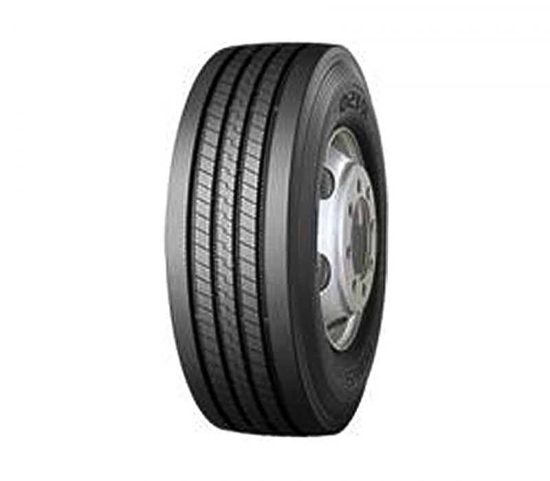 Bridgestone R150 tyre Bridgestone R150 tyre