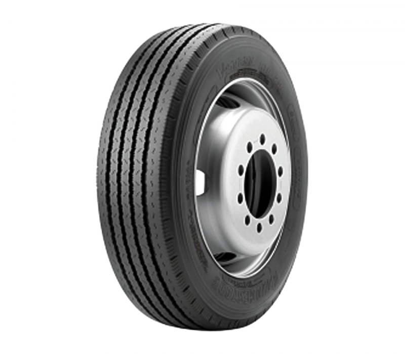 Bridgestone R294 tyre Bridgestone R294 tyre